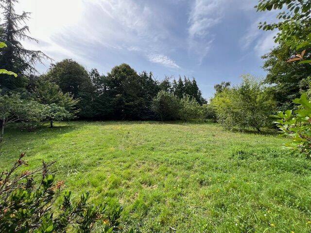 Maison à vendre, 120m², SAINT AIGNAN