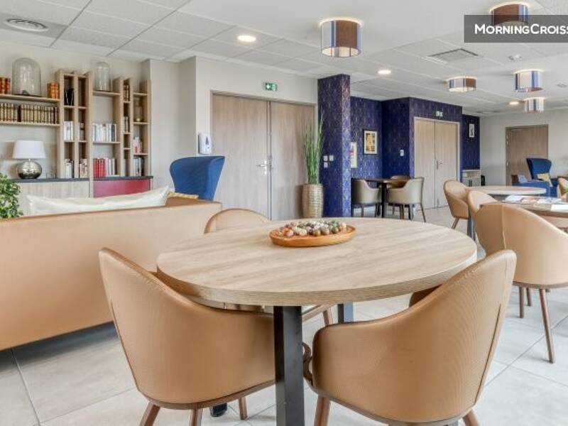 Maison à louer, 30m², PERPIGNAN