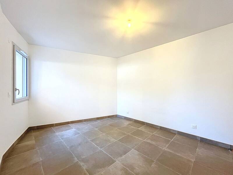 Maison à louer, 40m², SAINT ORENS DE GAMEVILLE