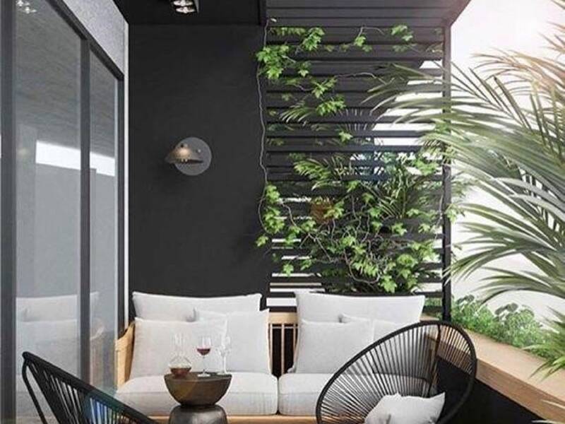 Maison à vendre, 43m², QUIBERON