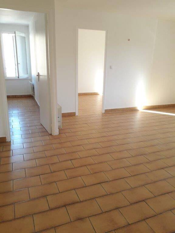 Maison à louer, 60m², BEZIERS