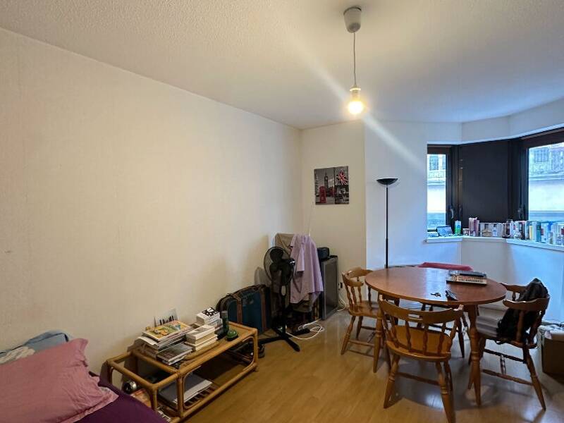 Maison à vendre, 28m², GRENOBLE