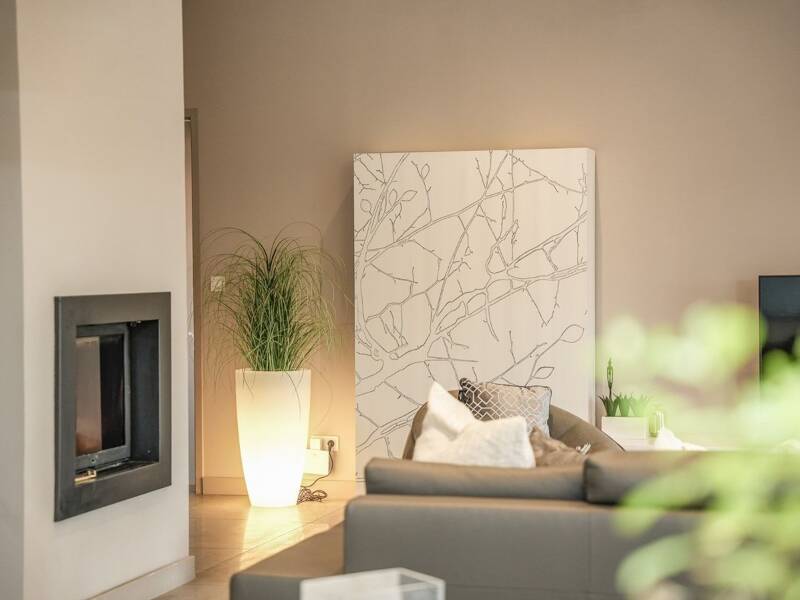 Maison à vendre, 180m², SAINT GELY DU FESC