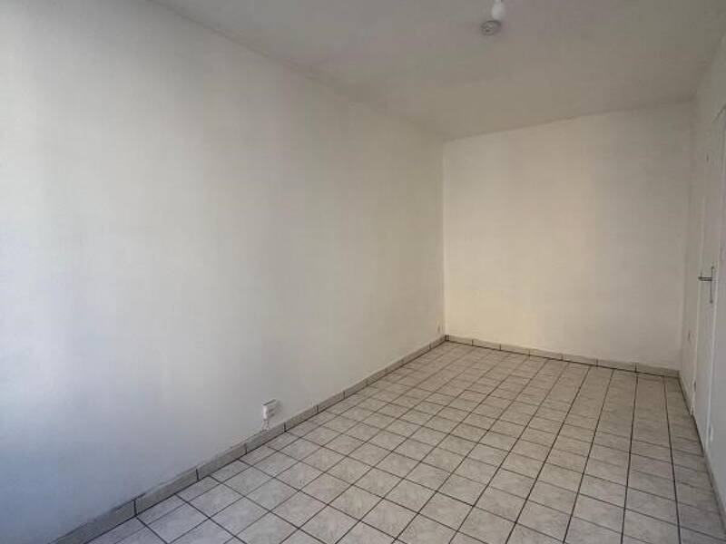 Maison à louer, 20m², LE HAVRE