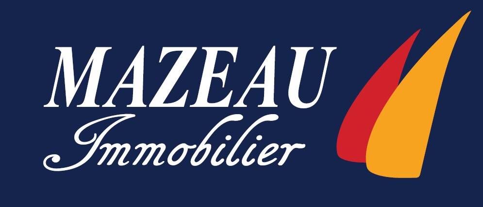 AGENCE MAZEAU-IMMOBILIER