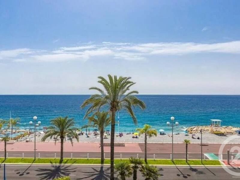 Maison à vendre, 92m², NICE