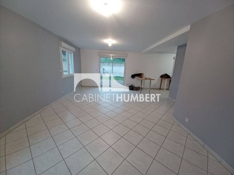 Maison à louer, 94m², SAINT CHAMOND