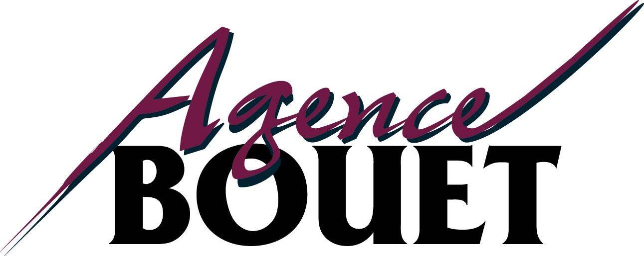 AGENCE BOUET
