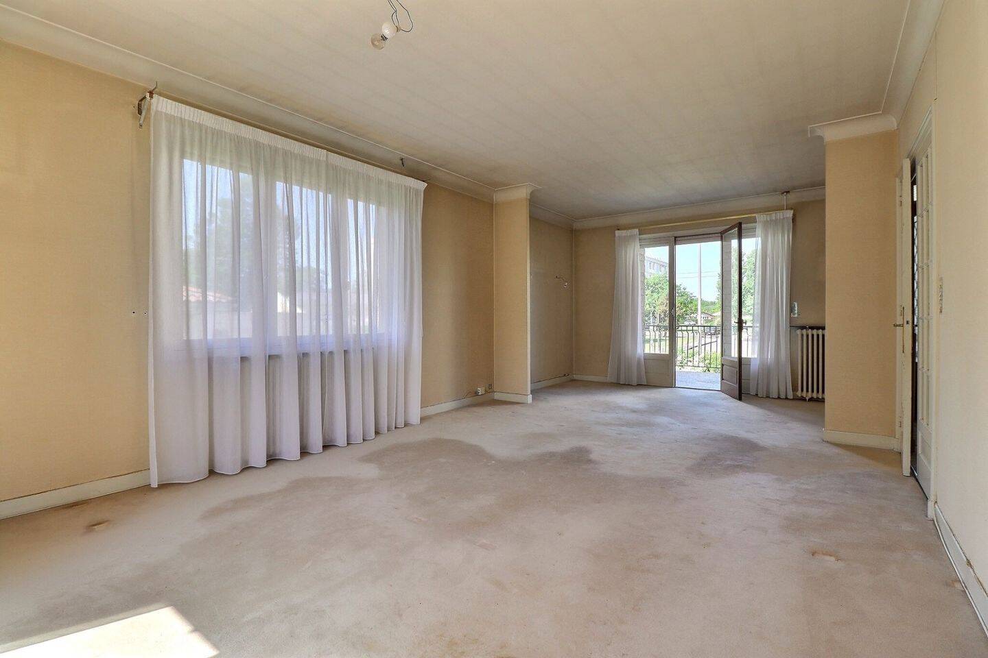 Maison à vendre, 131m², MERIGNAC