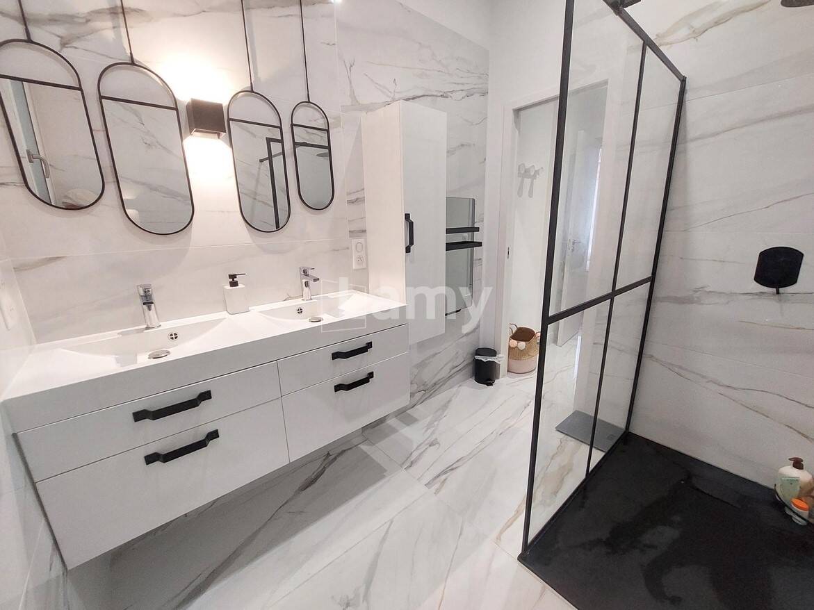Maison à louer, 42m², PAU