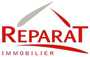 AGENCE REPARAT