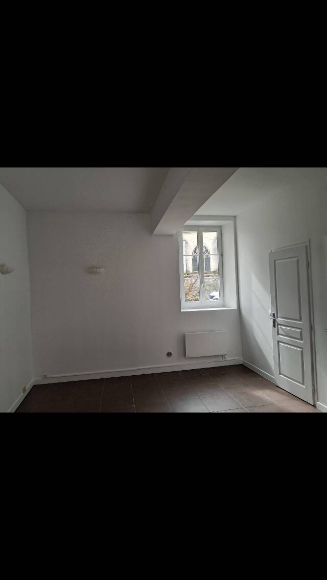Maison à louer, 27m², SAINT ARNOULT EN YVELINES