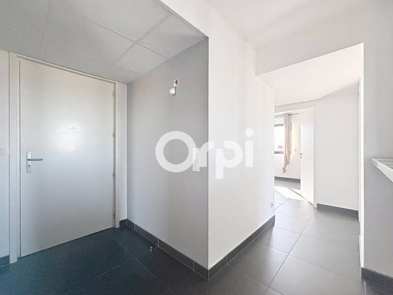 Maison à louer, 66m², PERPIGNAN