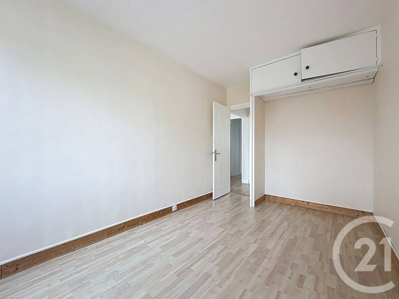 Maison à vendre, 65m², BUC