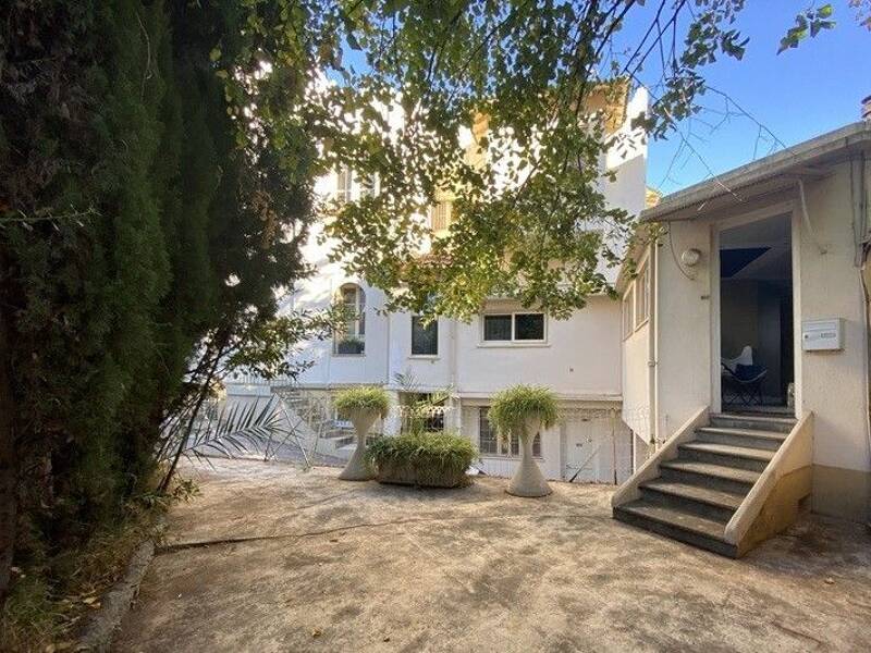 Maison à louer, 50m², NICE