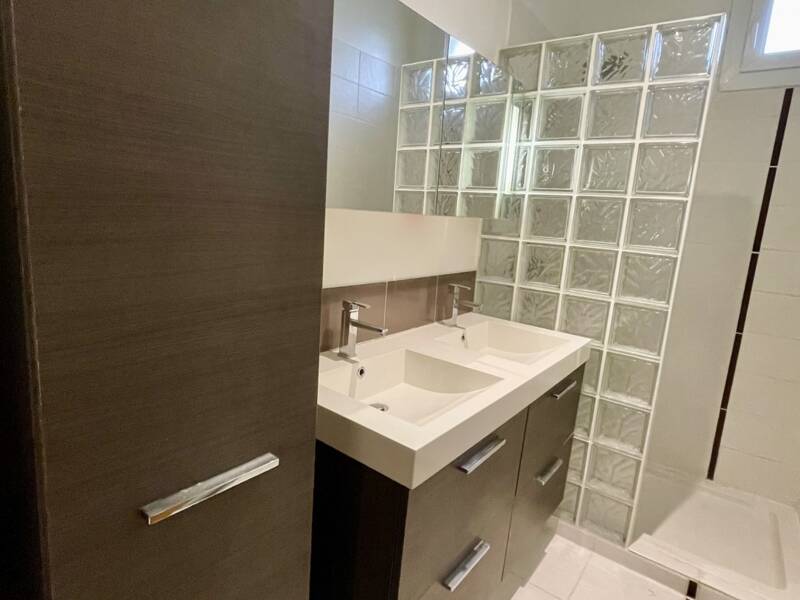 Maison à louer, 66m², LE HAVRE