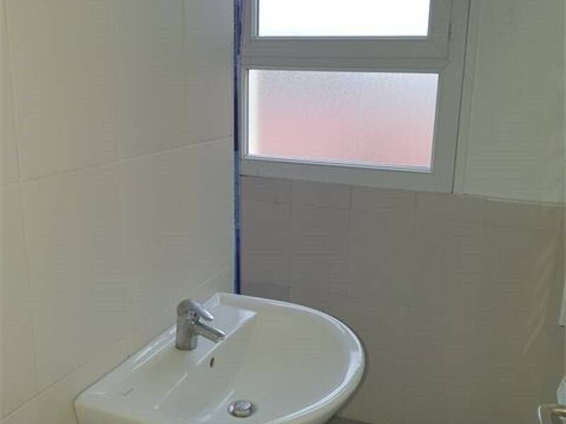 Maison à louer, 24m², LE HAVRE