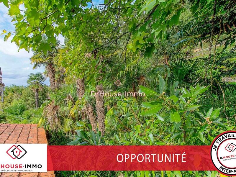 Maison à vendre, 129m², BORDEAUX