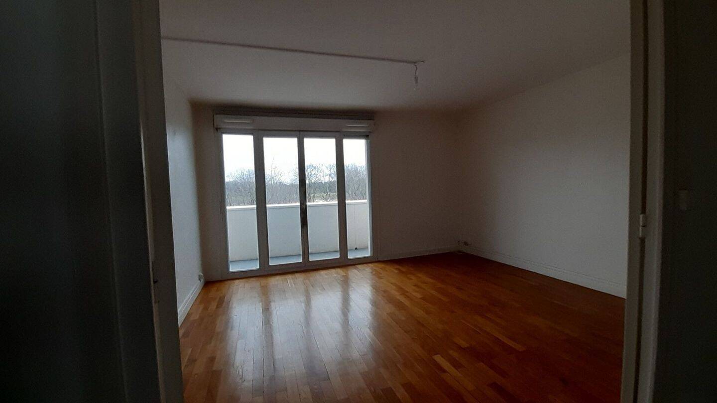 Maison à louer, 44m², VENISSIEUX
