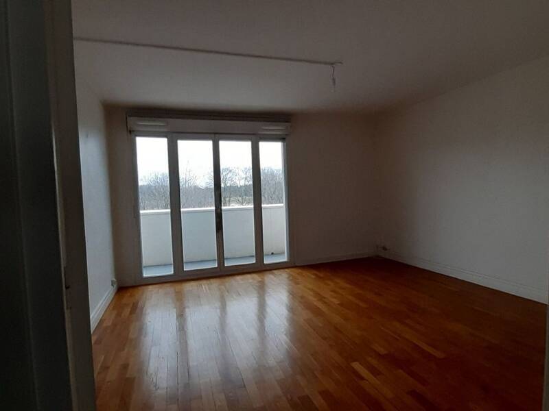 Maison à louer, 44m², VENISSIEUX