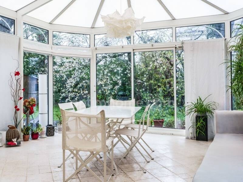 Maison à vendre, 170m², TOURS