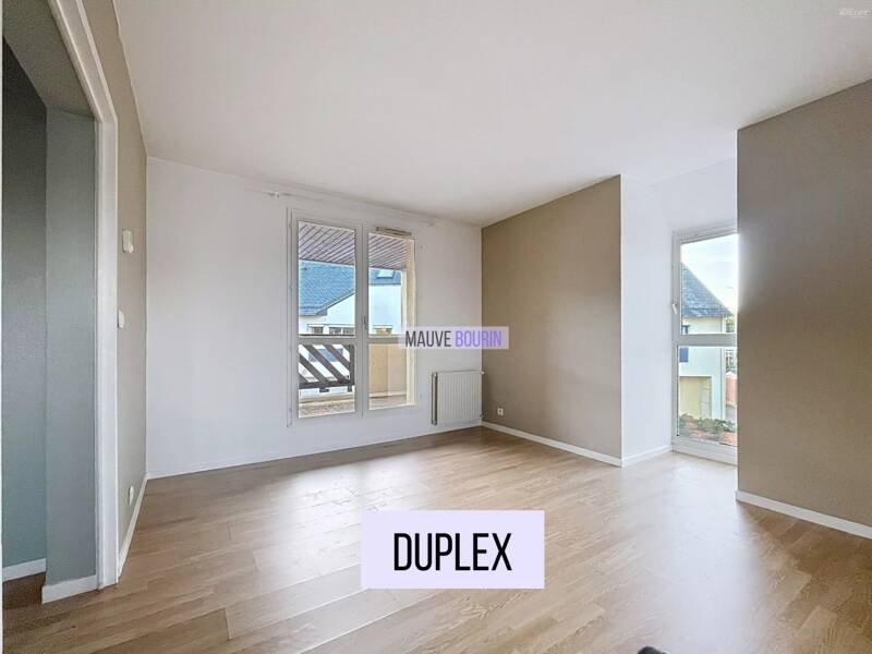 Maison à vendre, 78m², VANNES