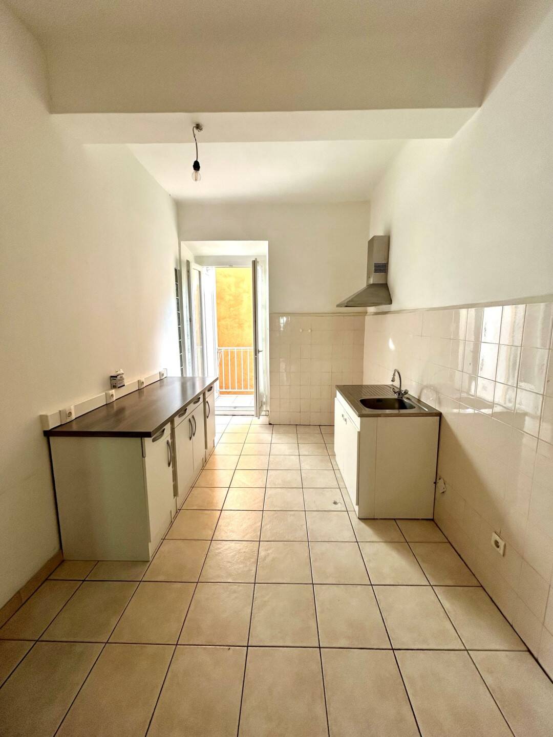 Maison à vendre, 80m², AJACCIO