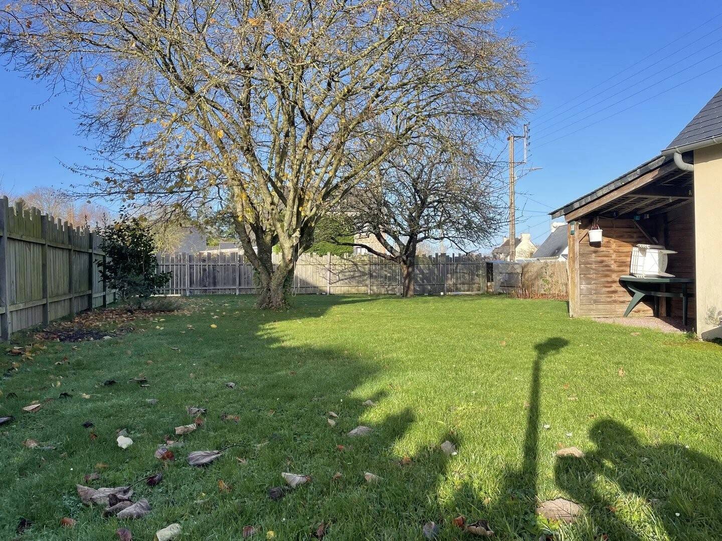 Maison à vendre, 265m², LA VICOMTE SUR RANCE