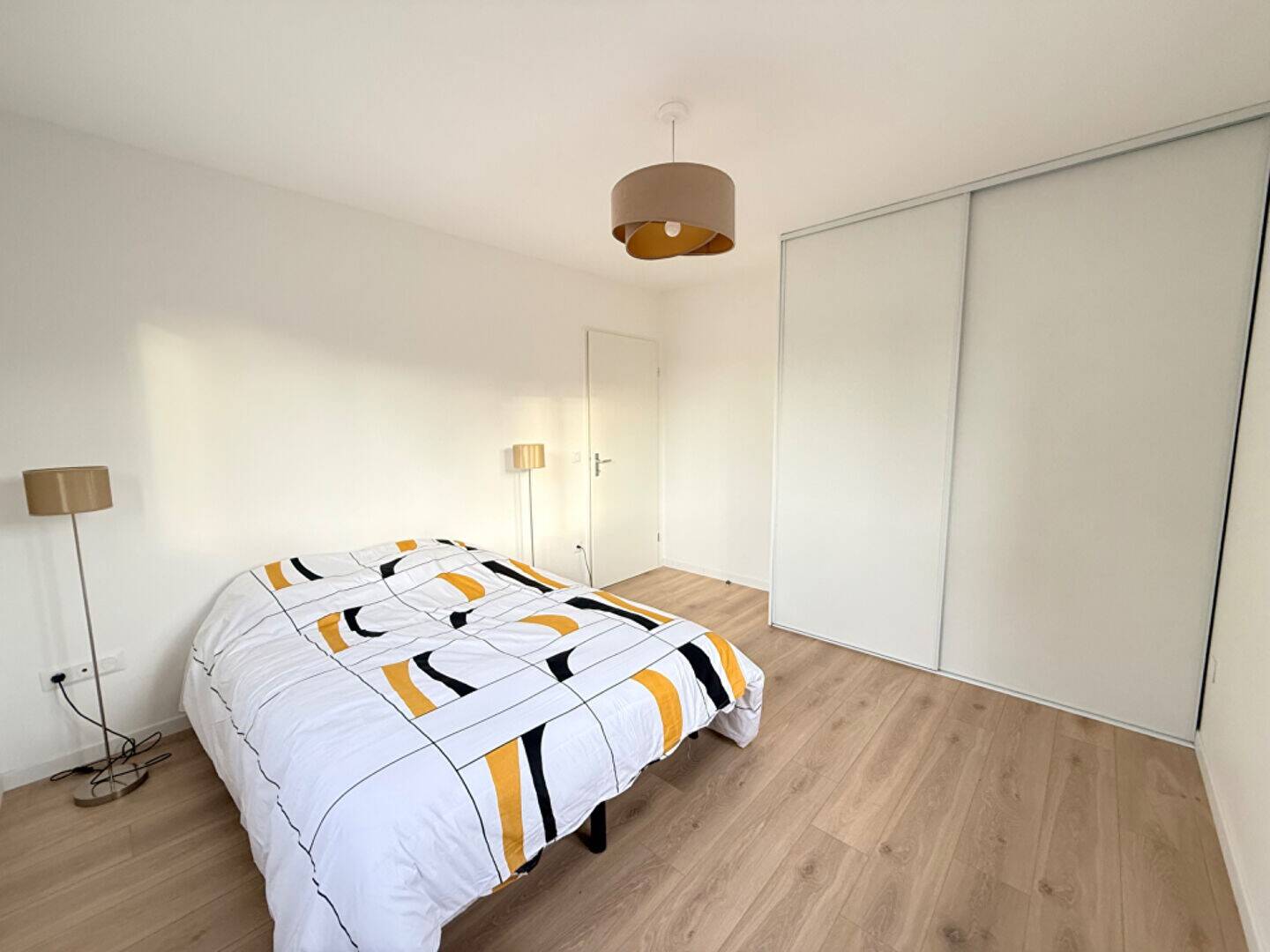 Maison à vendre, 73m², OINVILLE SUR MONTCIENT