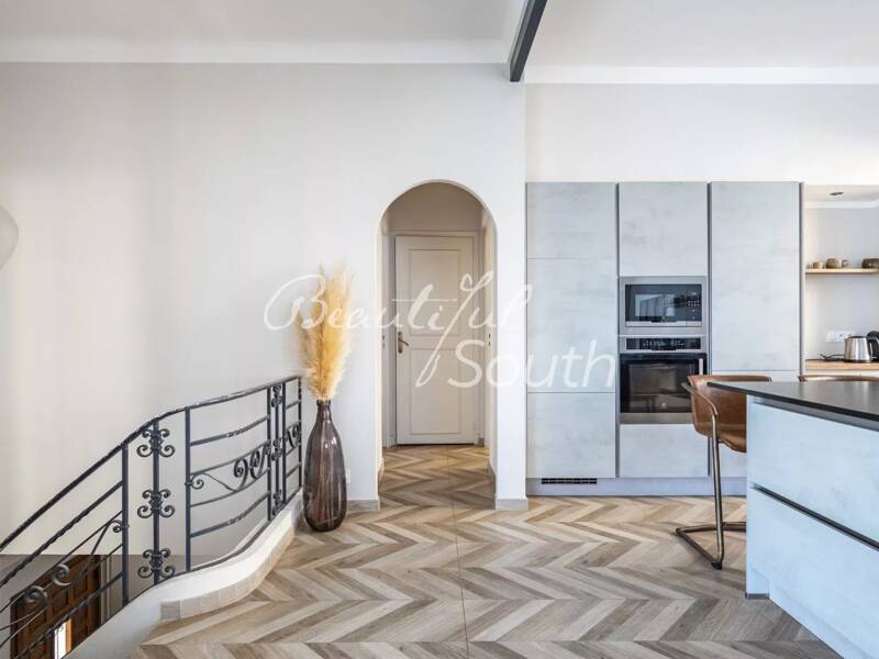 Maison à vendre, 145m², PERPIGNAN