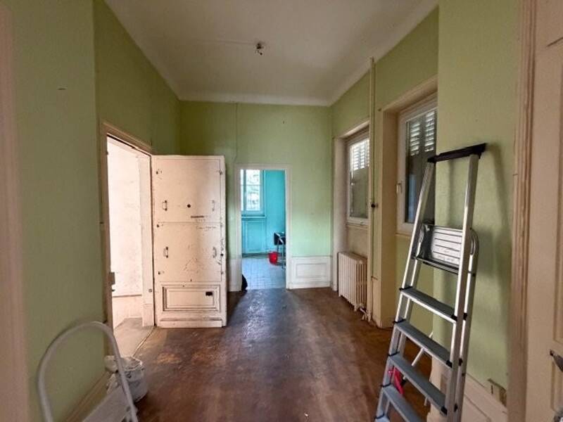 Maison à vendre, 38m², SAINT ETIENNE