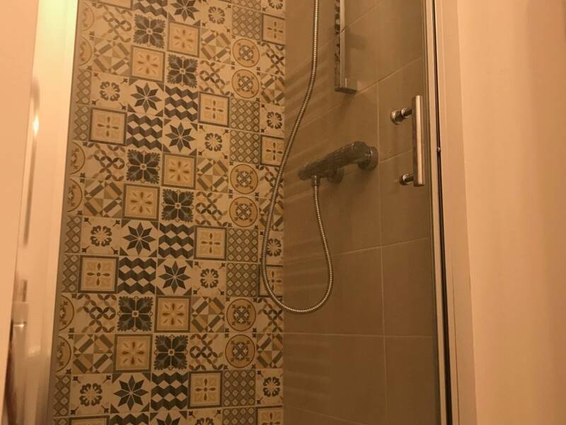 Maison à louer, 14m², AMIENS