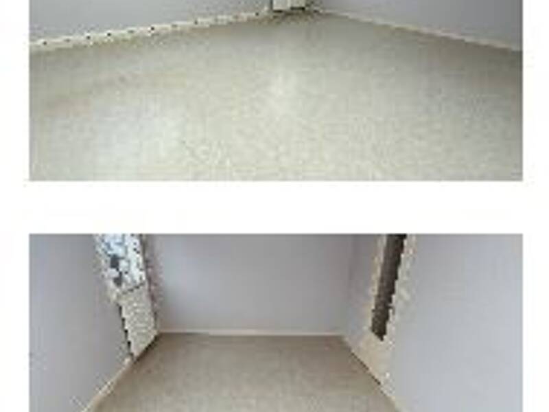 Maison à louer, 67m², ISSOUDUN