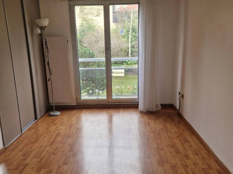 Maison à louer, 45m², MONTROUGE