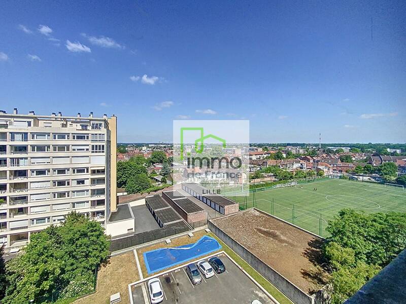 Maison à vendre, 11m², LILLE