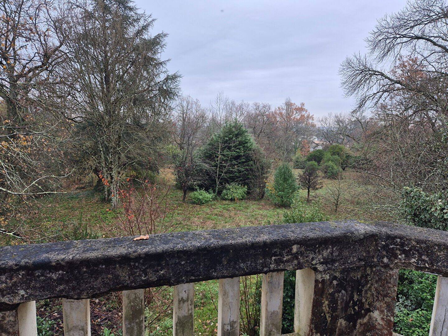 Maison à vendre, 160m², SAINT SULPICE ET CAMEYRAC