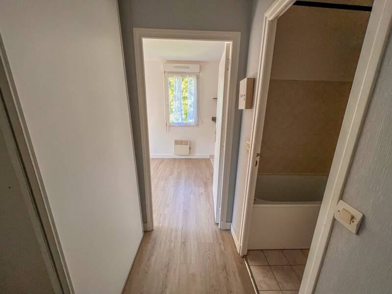 Maison à vendre, 24m², SAINT REMY LES CHEVREUSE