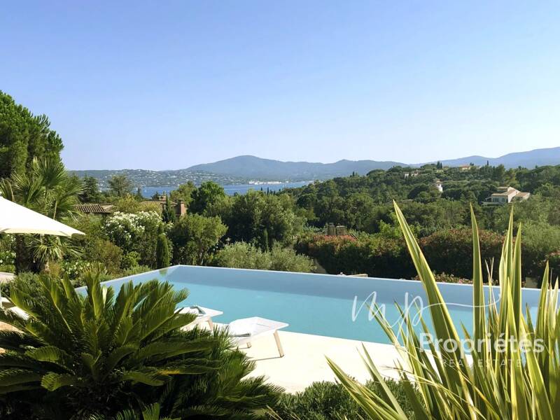Maison à vendre, 279m², GRIMAUD
