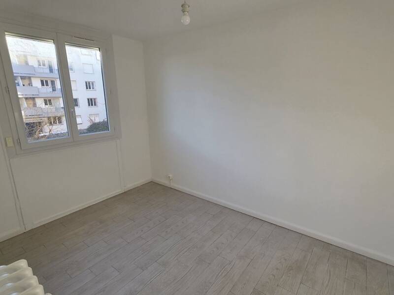 Maison à louer, 72m², MONTPELLIER