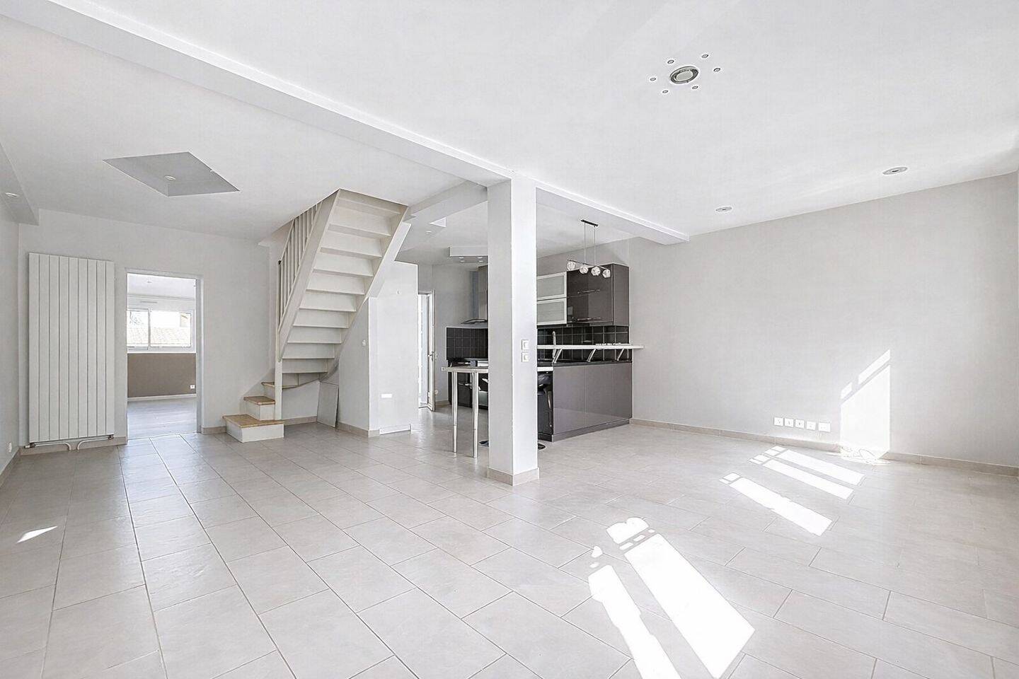 Maison à vendre, 130m², ANTONY