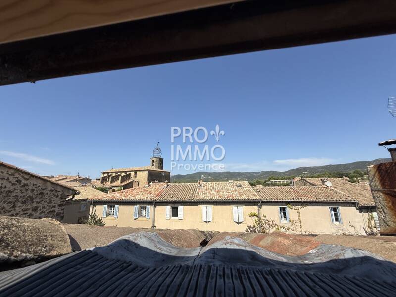 Maison à louer, 42m², LAURIS