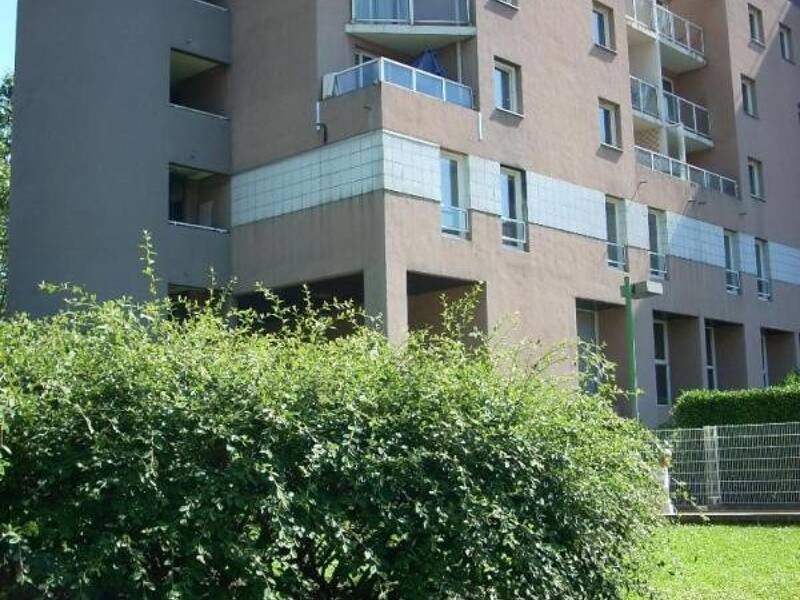 Maison à louer, 18m², GRENOBLE