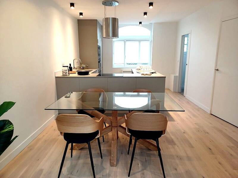 Maison à vendre, 81m², LILLE