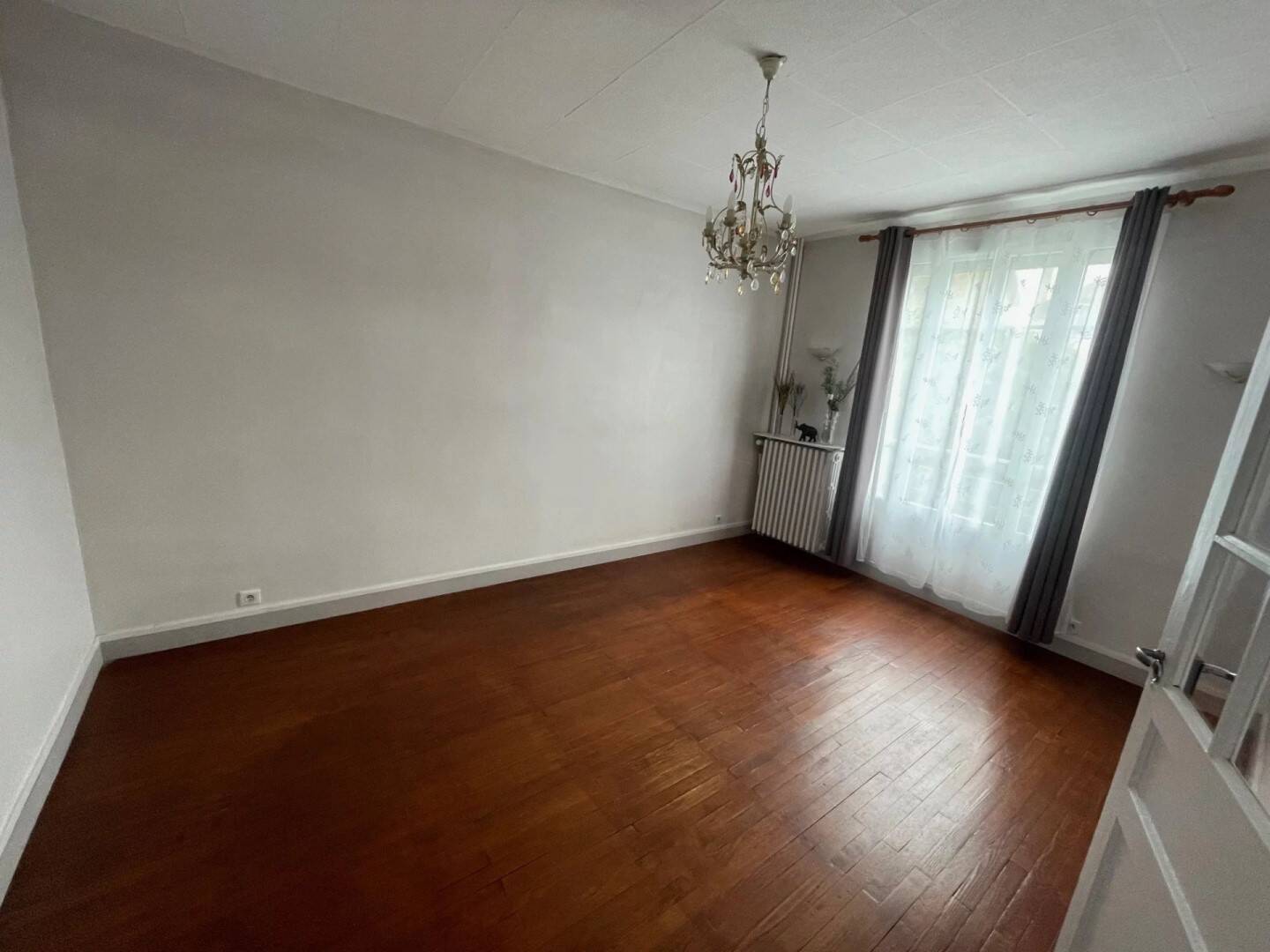 Maison à vendre, 140m², CHELLES