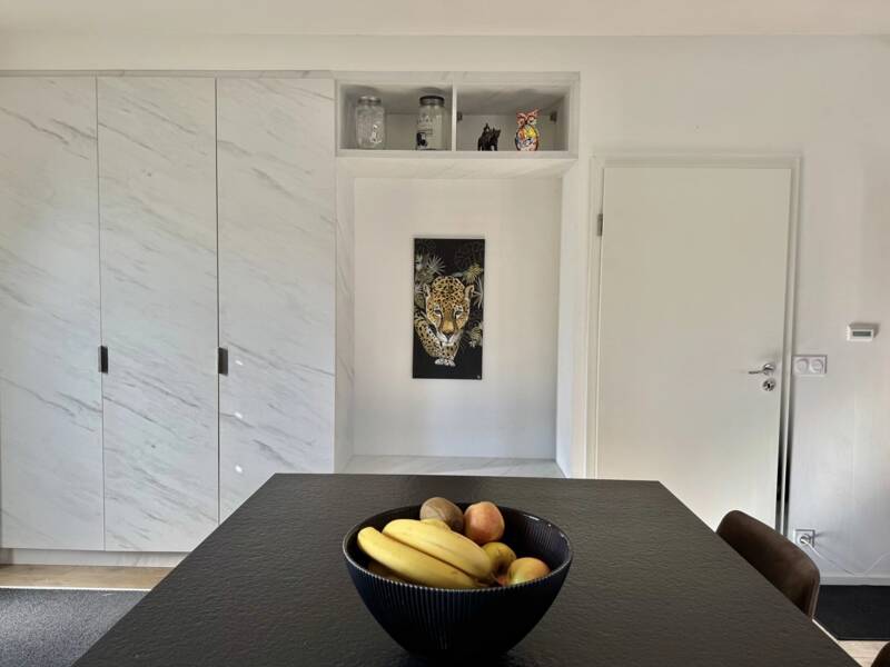 Maison à vendre, 119m², ALTKIRCH