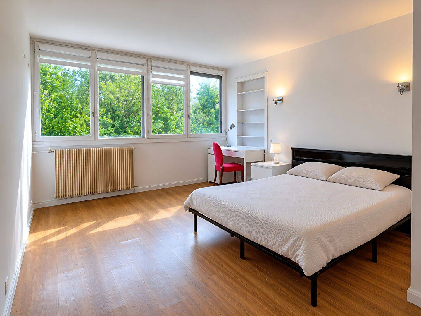 Maison à vendre, 74m², CERGY