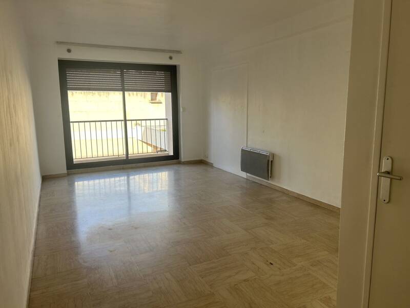 Maison à louer, 78m², CASSIS