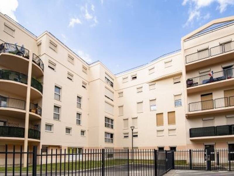 Maison à louer, 70m², BOURGES