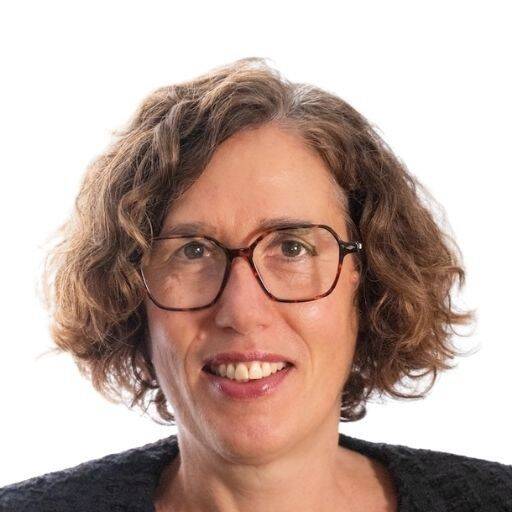 iad France  Anne Guillou Marec