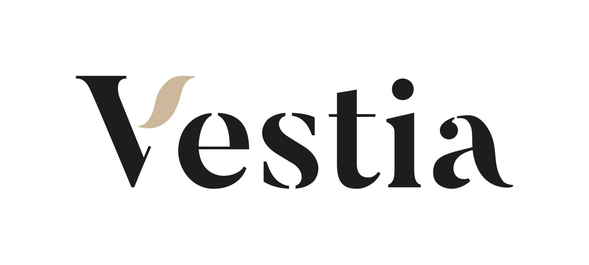 VESTIA PROMOTIONS